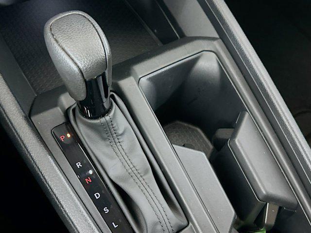used 2024 Honda Accord car, priced at $25,247