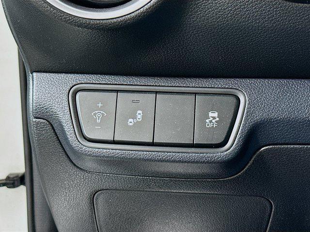 used 2023 Kia Forte car, priced at $19,347