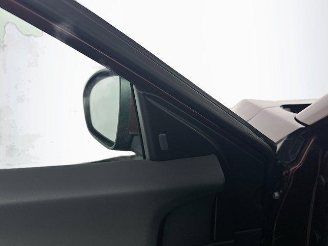 used 2023 Nissan Sentra car, priced at $17,447