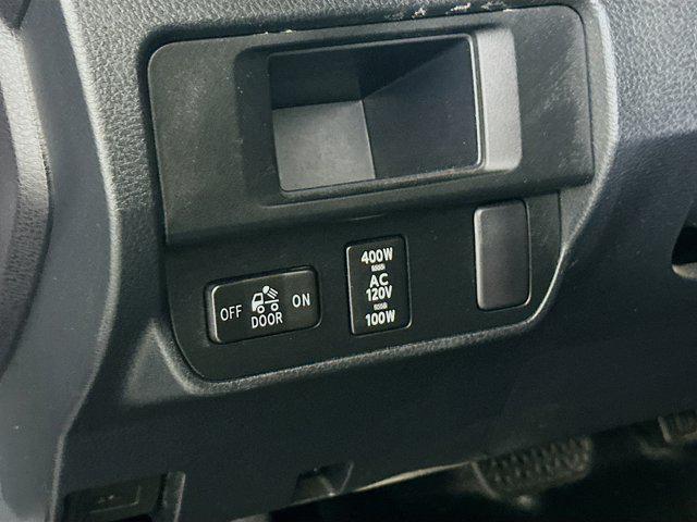 used 2016 Toyota Tacoma car, priced at $24,847