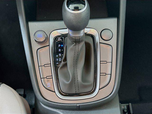 used 2022 Hyundai Kona car, priced at $17,597