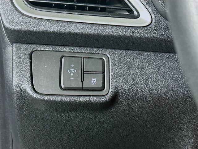 used 2021 Hyundai Accent car, priced at $13,997