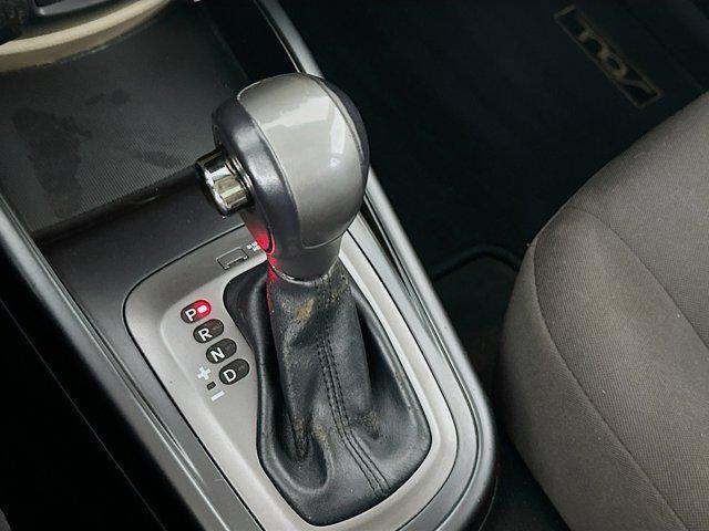 used 2011 Kia Soul car, priced at $6,847