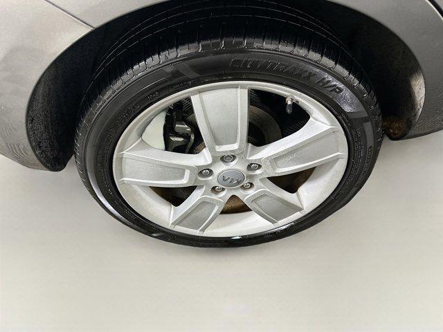 used 2011 Kia Soul car, priced at $6,847