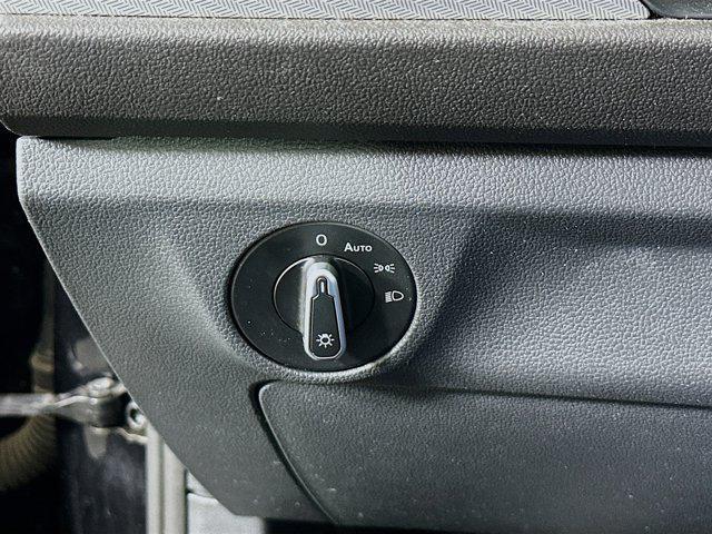 used 2024 Volkswagen Jetta car, priced at $17,197