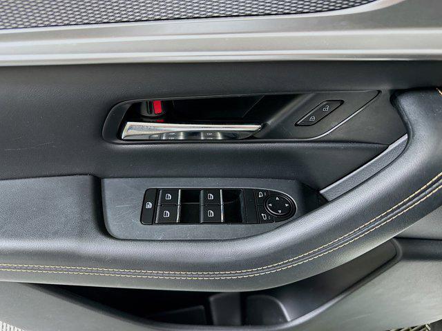 used 2024 Mazda CX-90 car, priced at $30,997