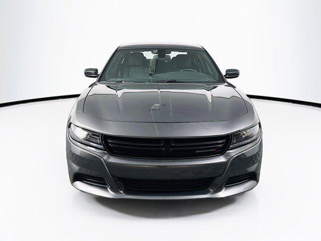 used 2022 Dodge Charger car, priced at $23,779