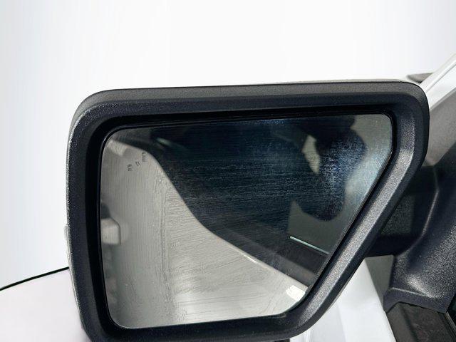 used 2023 Ford F-150 car, priced at $33,347