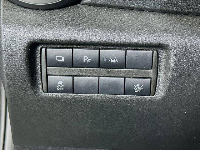 used 2021 Nissan Versa car, priced at $11,747