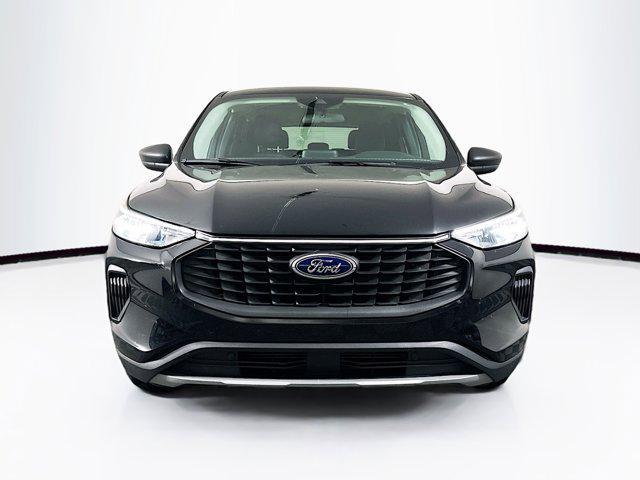 used 2024 Ford Escape car, priced at $21,447
