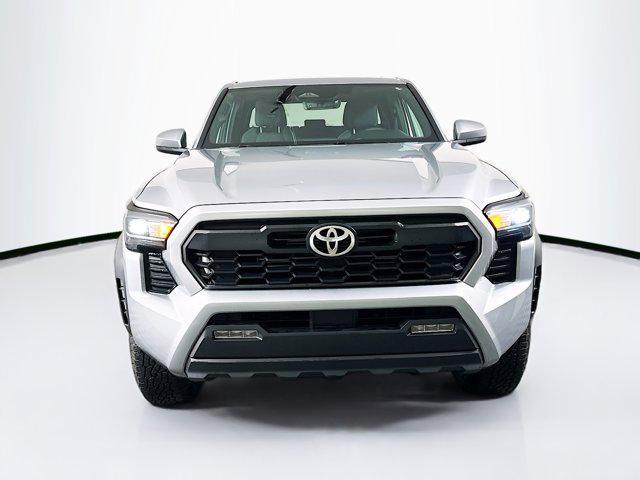 used 2024 Toyota Tacoma car, priced at $41,239