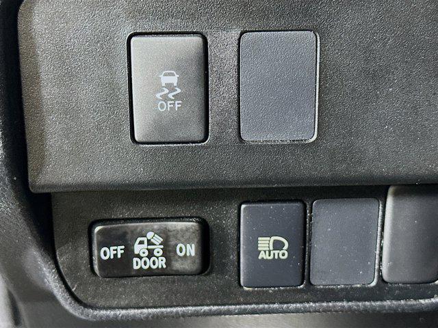used 2021 Toyota Tacoma car, priced at $26,897