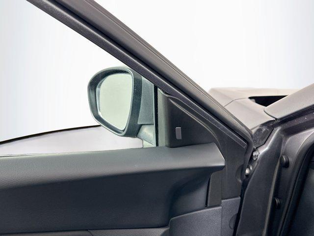 used 2024 Nissan Sentra car, priced at $17,497