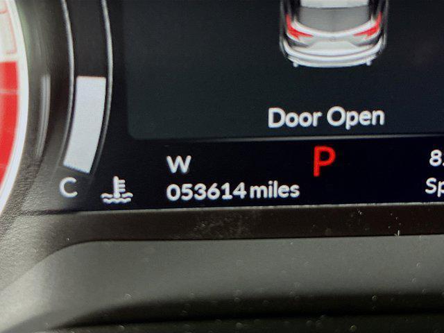 used 2021 Acura RDX car, priced at $30,497