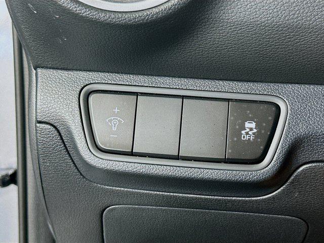 used 2024 Kia Forte car, priced at $17,847