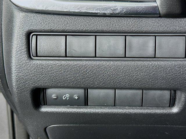 used 2021 Nissan Rogue car, priced at $20,397