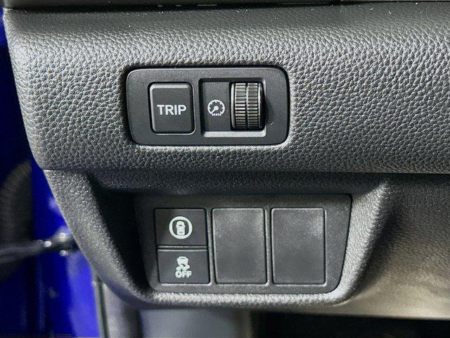 used 2022 Honda Accord car, priced at $25,496
