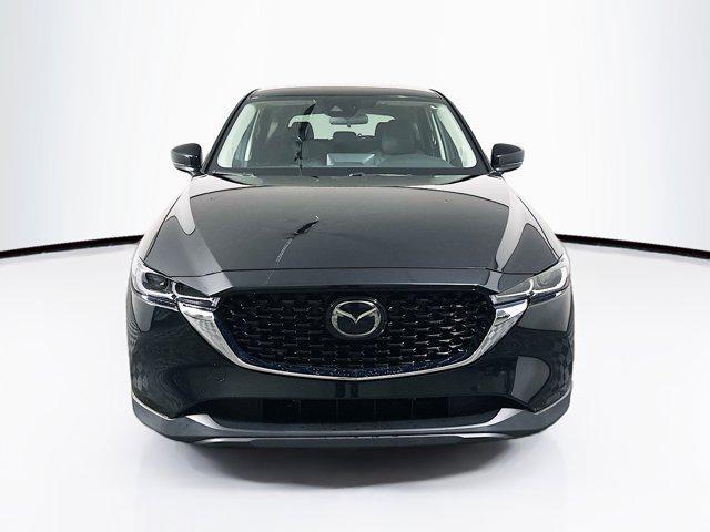 used 2023 Mazda CX-5 car, priced at $23,247