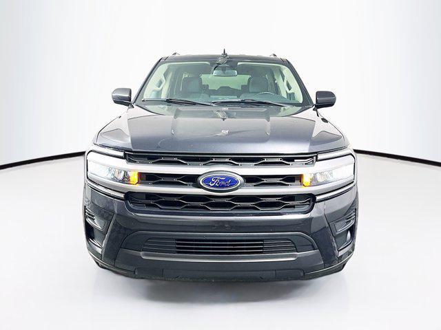 used 2022 Ford Expedition Max car, priced at $38,689