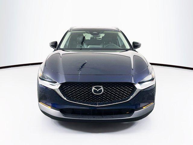 used 2024 Mazda CX-30 car, priced at $22,997