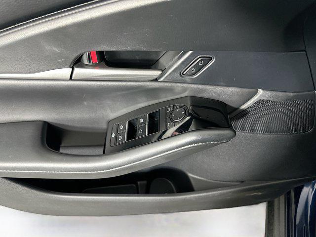 used 2024 Mazda CX-30 car, priced at $22,997