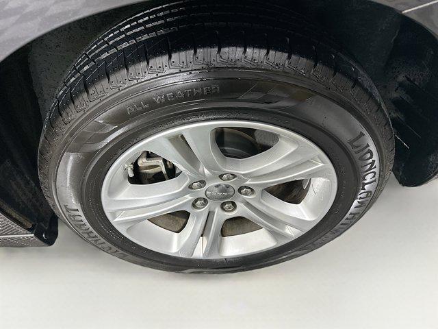 used 2022 Dodge Charger car, priced at $21,247