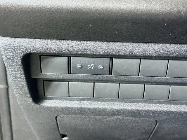 used 2024 Mitsubishi Outlander car, priced at $24,347