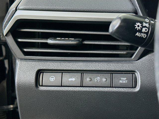 used 2019 Nissan Altima car, priced at $15,997
