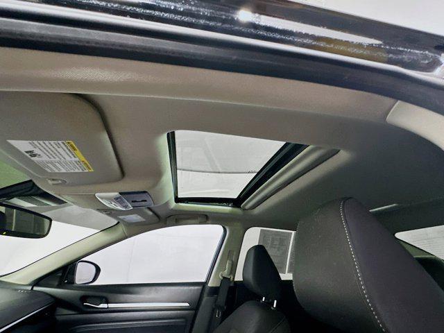 used 2019 Nissan Altima car, priced at $15,997