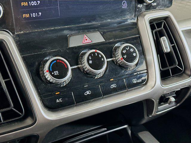 used 2021 Kia Sorento car, priced at $15,997