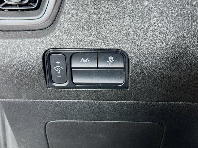 used 2021 Kia Sorento car, priced at $15,997