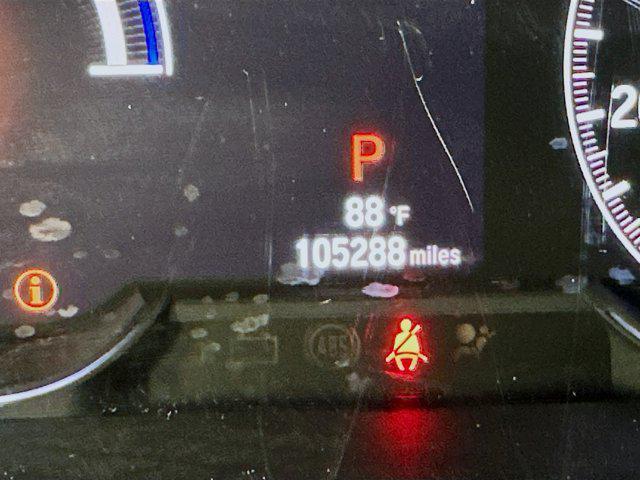 used 2020 Honda Insight car, priced at $13,547