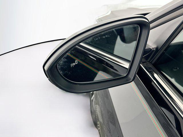 used 2021 Volkswagen Jetta car, priced at $19,197