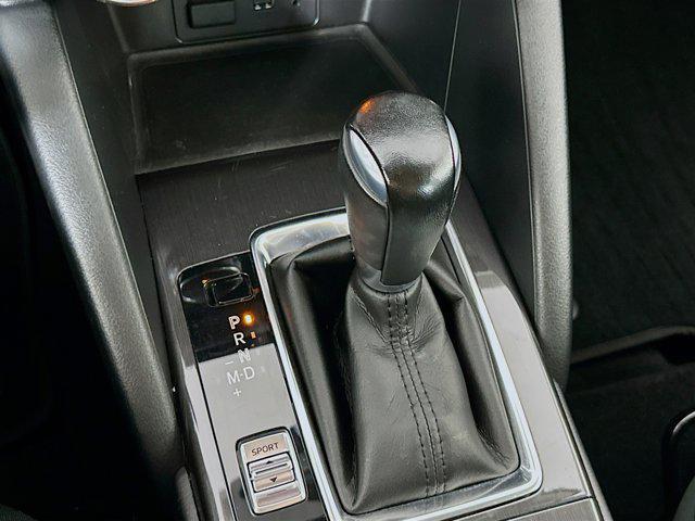 used 2016 Mazda CX-5 car, priced at $16,447