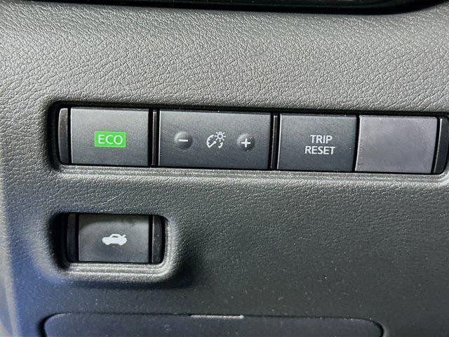 used 2023 Nissan Sentra car, priced at $16,697