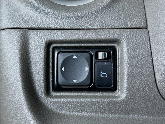 used 2012 Nissan Versa car, priced at $5,947