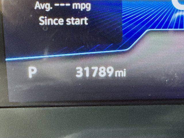 used 2024 Volkswagen Jetta car, priced at $17,197