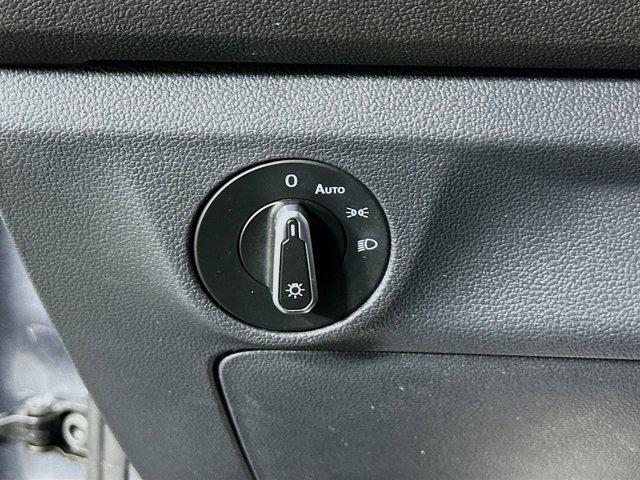 used 2024 Volkswagen Jetta car, priced at $17,197