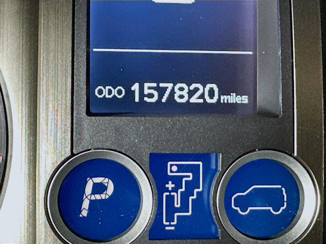 used 2017 Lexus GX 460 car, priced at $23,647