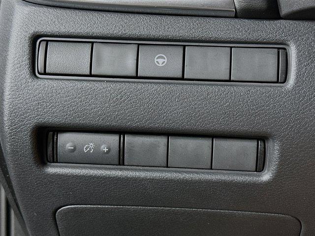 used 2021 Nissan Rogue car, priced at $18,297