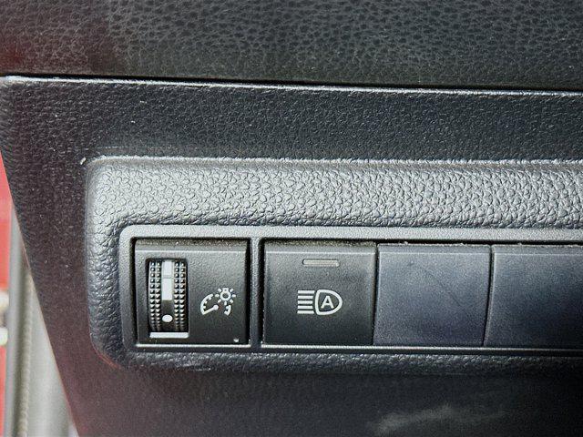 used 2020 Toyota Corolla car, priced at $12,497