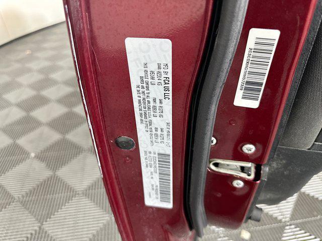 used 2017 Dodge Charger car, priced at $13,947