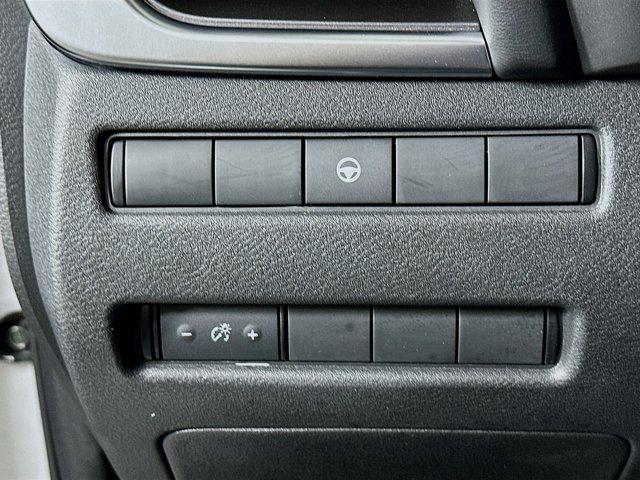 used 2021 Nissan Rogue car, priced at $21,547