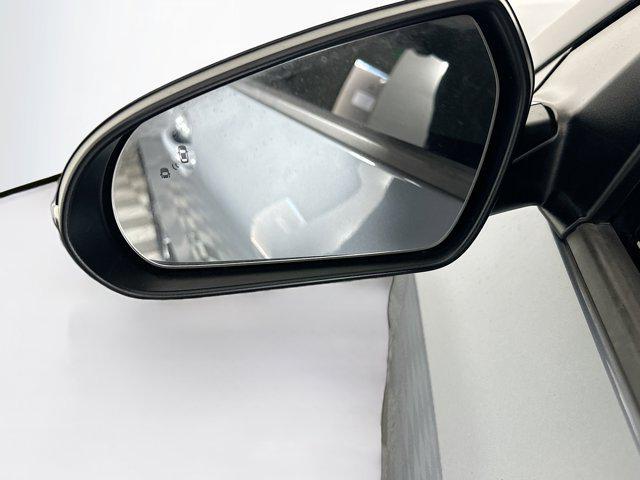 used 2019 Hyundai Veloster car, priced at $17,297