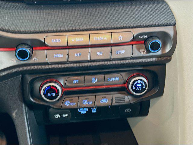 used 2019 Hyundai Veloster car, priced at $17,297