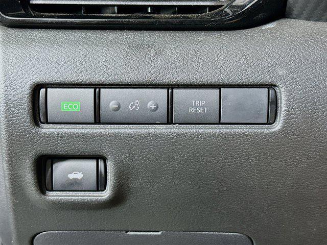 used 2024 Nissan Sentra car, priced at $18,997