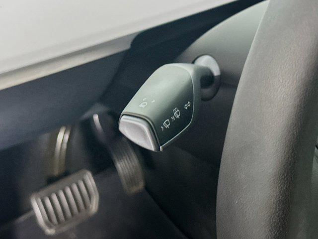 used 2023 Tesla Model Y car, priced at $27,997
