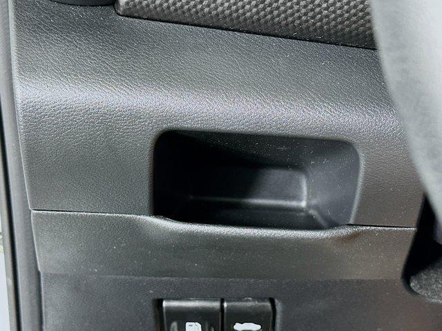 used 2024 Nissan Kicks car, priced at $18,397