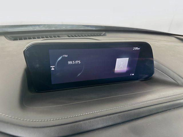 used 2024 Mazda CX-30 car, priced at $22,597