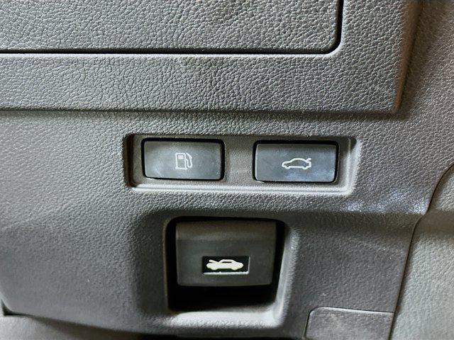 used 2023 Lexus ES 350 car, priced at $34,947